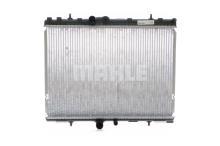 MAHLE Aftermarket CR 1501 000S