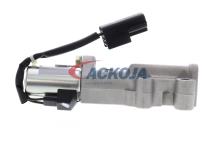 ACKOJA A38-0277