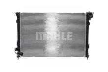MAHLE Aftermarket CR 985 000S
