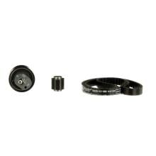 GATES K01T360HOB