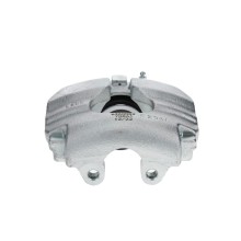 METZGER 6260089