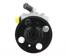 CEVAM 130388