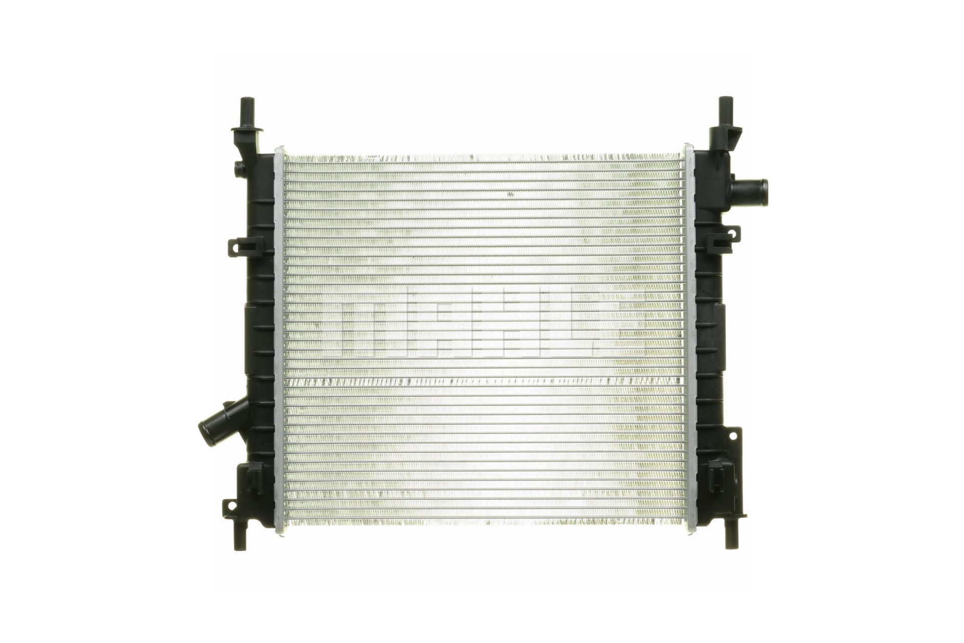 Radiateur moteur (Radiateur de refroidissement) MAHLE Aftermarket CR 1349 000P