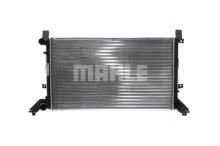 MAHLE Aftermarket CR 606 000S
