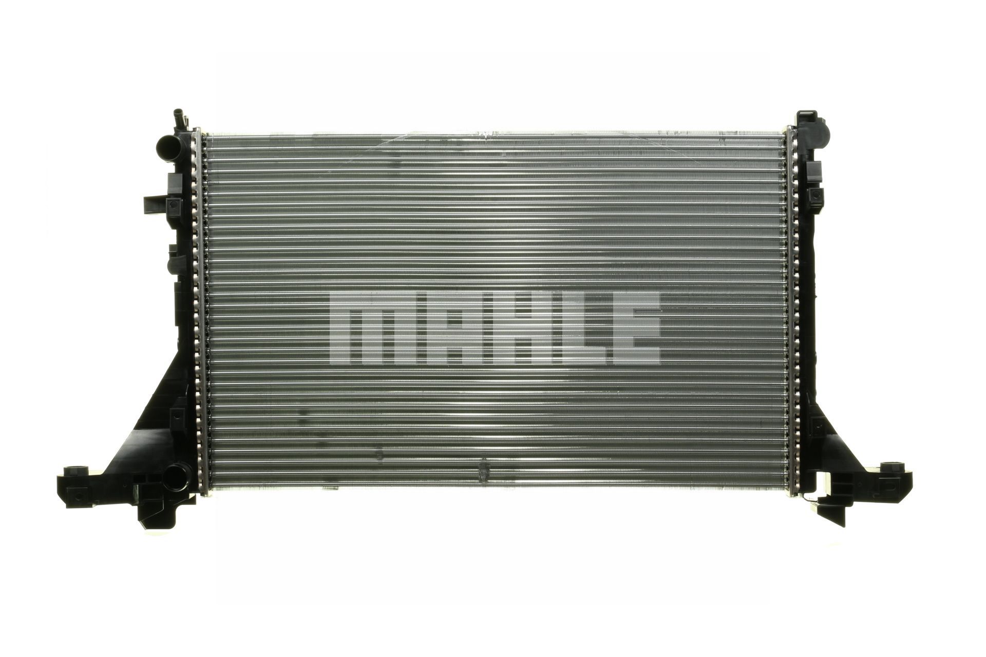 Radiateur moteur (Radiateur de refroidissement) MAHLE Aftermarket ref. CR 866 000P