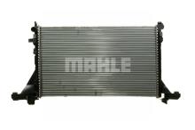 MAHLE Aftermarket CR 866 000P