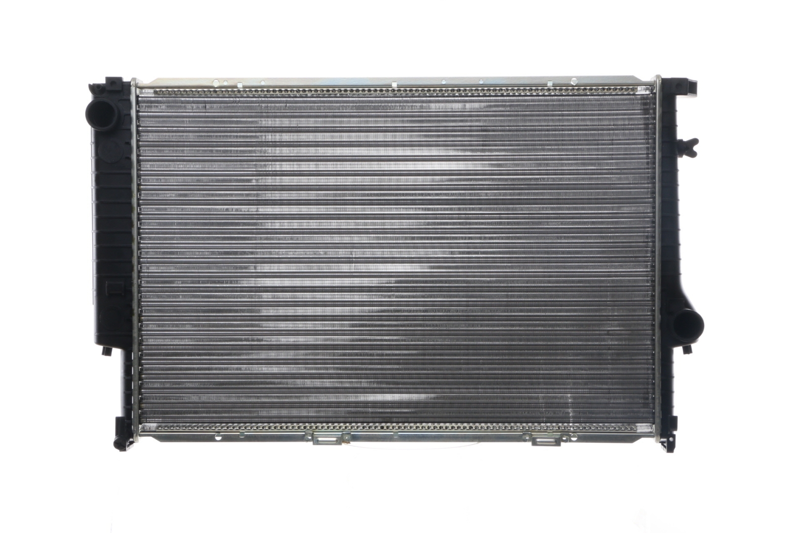 Radiateur moteur (Radiateur de refroidissement) MAHLE Aftermarket ref. CR 331 000S