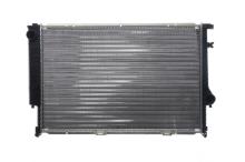 MAHLE Aftermarket CR 331 000S