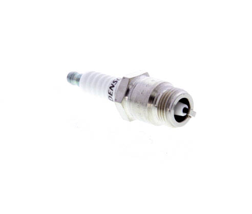 Butée hydraulique Transit/tourneo