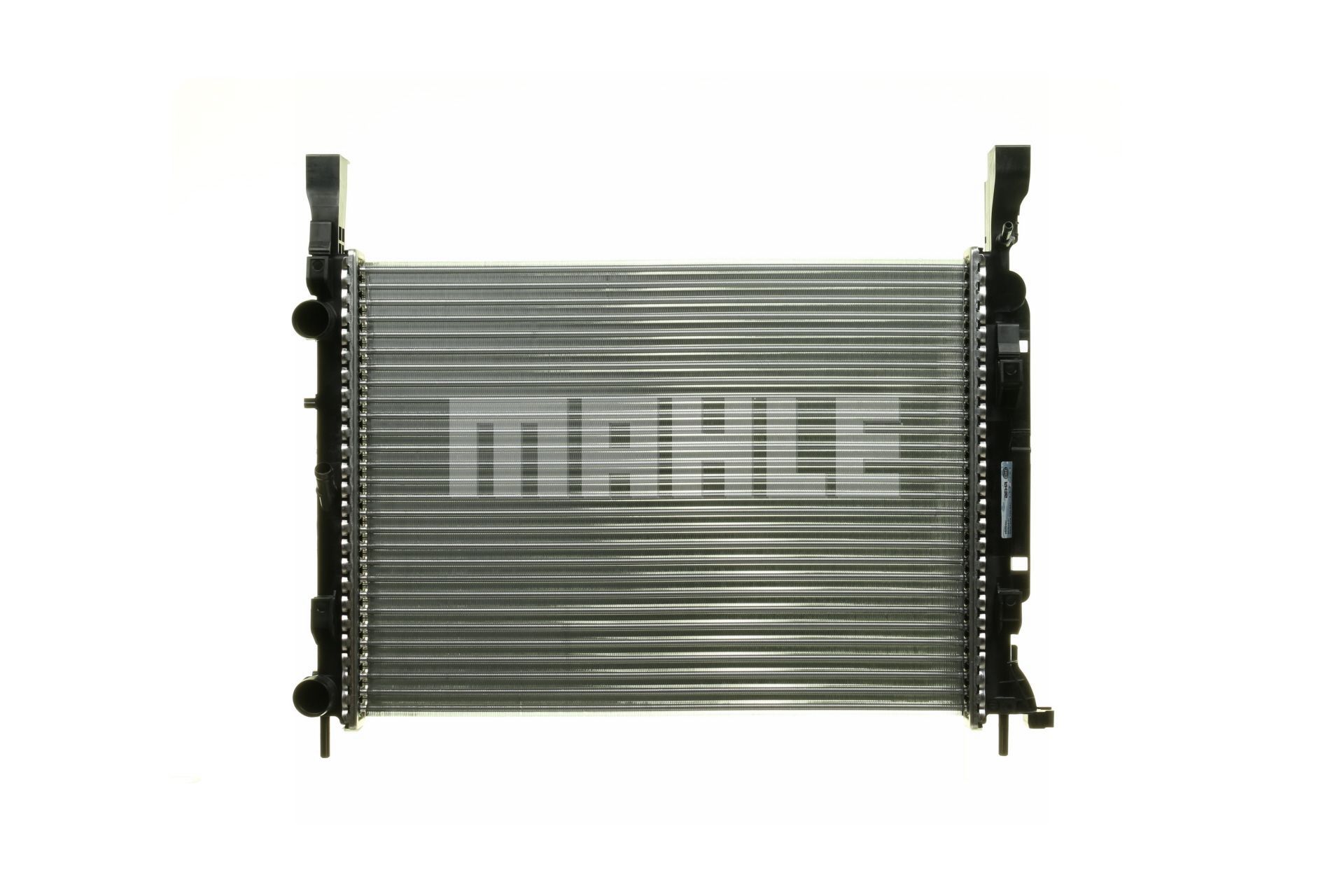 Radiateur moteur (Radiateur de refroidissement) MAHLE Aftermarket CR 1157 000P