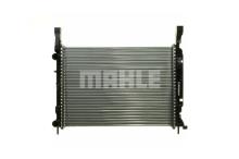 MAHLE Aftermarket CR 1157 000P