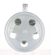 CEVAM 135046