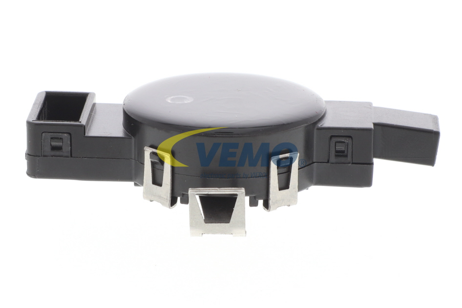 Sensor de lluvia VEMO ref. V10-72-1600
