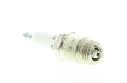 Bougie d'allumage DENSO ref. MA20PR-U