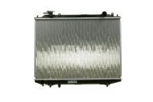MAHLE Aftermarket CR 1746 000S