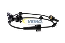 VEMO V26-72-0211