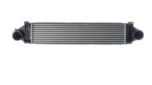 MAHLE Aftermarket CI 413 000P