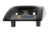 VEMO V48-08-0035
