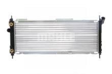 MAHLE Aftermarket CR 357 000S