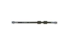 BOSCH 1 987 481 B04