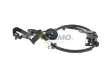 VEMO V53-72-0118