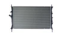 MAHLE Aftermarket CR 1956 000P