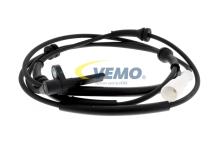 VEMO V24-72-0242