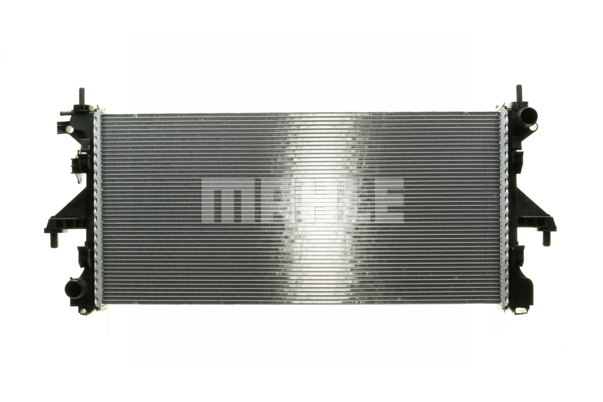 Radiateur moteur (Radiateur de refroidissement) MAHLE Aftermarket CR 1068 000P