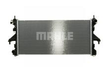 MAHLE Aftermarket CR 1068 000P