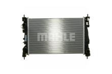 MAHLE Aftermarket CR 1180 000P