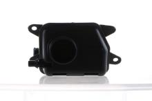 MAHLE Aftermarket CRT 171 000S