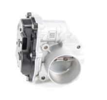 VALEO 700466