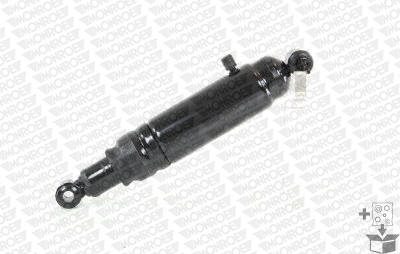 Amortisseurs MONROE Ride-Leveler - ref. MA765