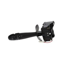 HERTH+BUSS ELPARTS 70477006