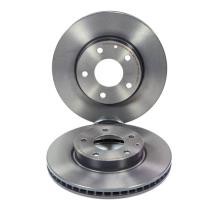 BREMBO 09.C651.11