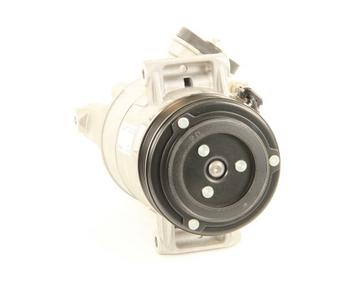Compresseur, climatisation MAHLE Aftermarket ref. ACP 4 000P
