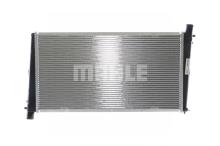 MAHLE Aftermarket CR 1541 000S