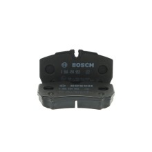 BOSCH 0 986 494 953
