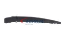 ACKOJA A38-0491
