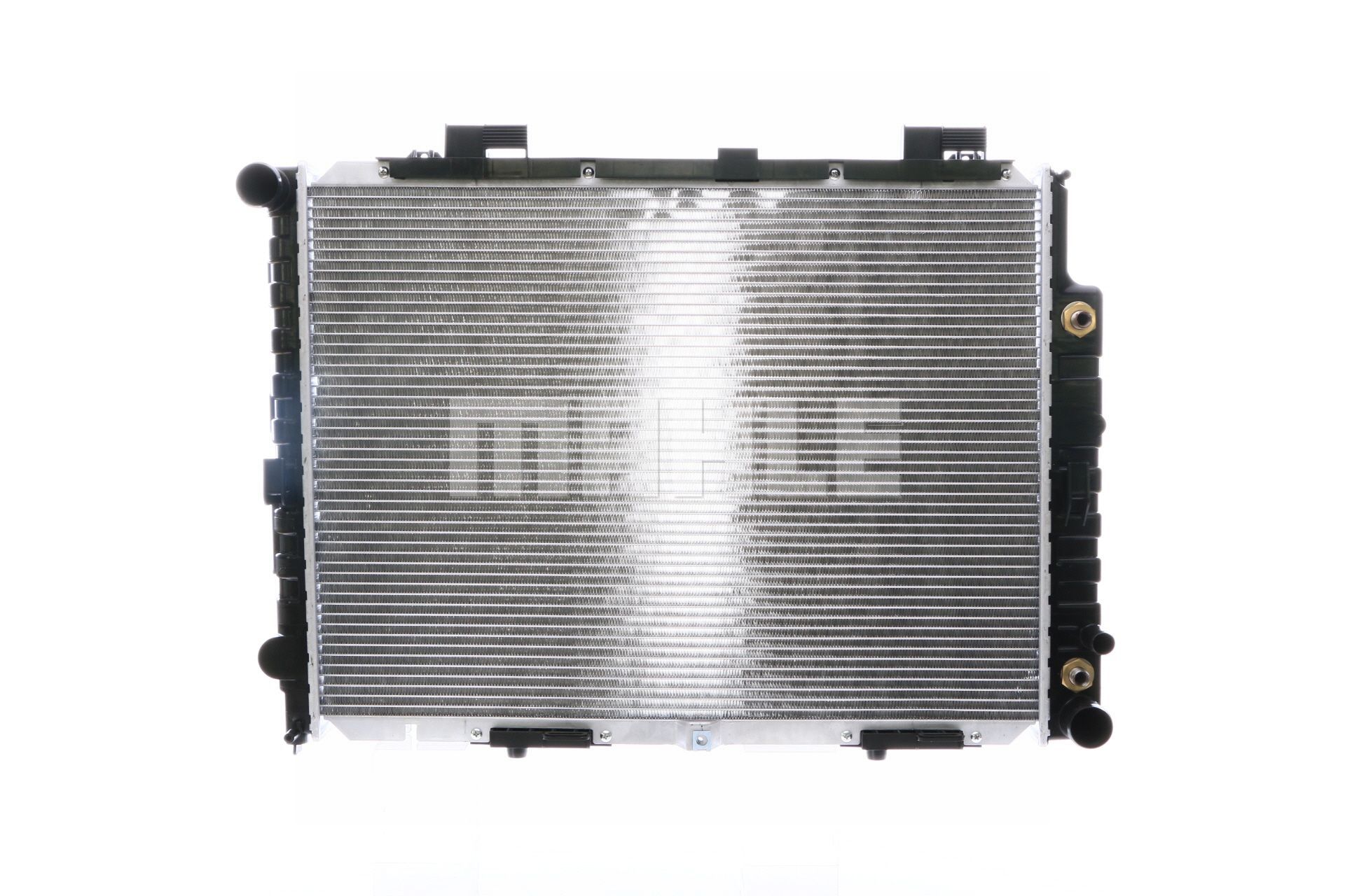Radiateur moteur (Radiateur de refroidissement) MAHLE Aftermarket CR 2204 001S