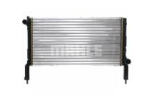MAHLE Aftermarket CR 1446 000S