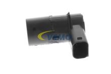VEMO V50-72-0331