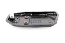 VAICO V10-5378
