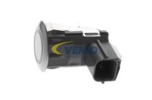 VEMO V37-72-0324