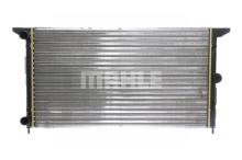MAHLE Aftermarket CR 607 000S