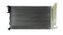 MAHLE Aftermarket CR 481 000S