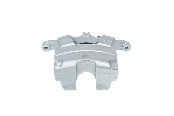 Étrier de frein ATE ref. 24.3601-2601.5