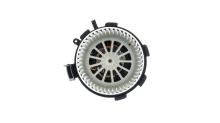 MAHLE Aftermarket AB 88 000P