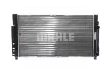MAHLE Aftermarket CR 1533 000S