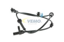VEMO V64-72-0047